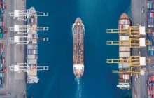 L’agroalimentare alla prova del trasporto internazionale