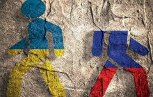 Russia e Ucraina: due mercati gravemente compromessi