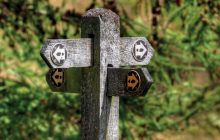 Inizio anno da incubo per l’industria alimentare