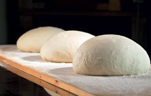 Le strategie di processo per migliorare la panificazione da farine grezze