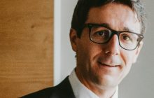 Francesco Vacondio eletto alla guida della European Flour Millers