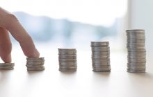 Alimentare: il superamento della crisi non è dietro l’angolo