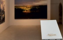 L’Anafora, la struttura retorica che rafforza l’enfasi