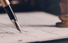 Contraddizioni normative