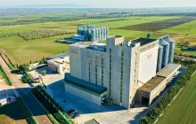 Molino De Vita sceglie Bühler