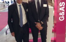 Rispondere in maniera performante alle richieste dei clienti: le novità di G&AS a Ipack-Ima 2022