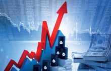 Ancora in crescita i prezzi alla produzione dell’alimentare