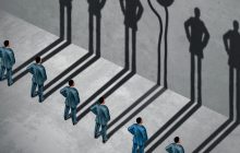 Chi è il “whistleblower”?