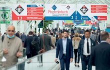 Grande successo per Ipack-Ima 2022