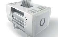 Omas: reinventare per essere sostenibili