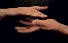 Un mestiere che diventa arte artiere o artista?