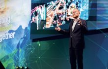 Bühler Networking Days 2022: come affrontare insieme le sfide globali