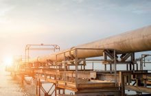 Congiuntura alimentare 2022 al giro di boa