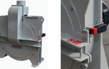 S.com festeggia i suoi 60 anni “frantumando” tutto!