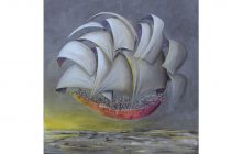 Il principio di non contraddizione