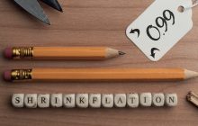 Le dinamiche dei prezzi degli alimenti: aspetti legali e controlli ufficiali