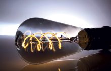 Impennata dei prezzi dell’energia: l’appello di Italmopa alle istituzioni