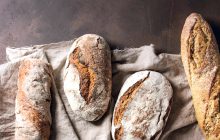 L’export dei prodotti molitori