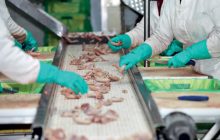 L’inflazione superstar del contesto economico