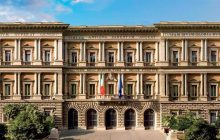 L’augurio di Italmopa al prossimo Ministro del Mipaaf