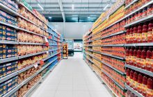 Il Nutri-Score bocciato dall’AGCM?