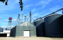 Torna la giornata “Molini a porte aperte”