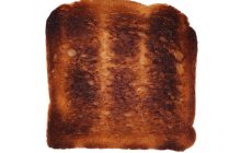 Acrilamide: l'UE fissa nuovi limiti e sanzioni