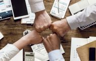 Molitecnica Sud amplia la rete dei suoi partner
