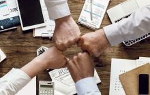 Molitecnica Sud amplia la rete dei suoi partner