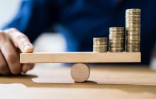 Non si ferma la corsa di fatturato e prezzi