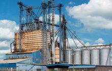 L’industria alimentare nella morsa costi-prezzi