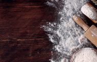 L’innovazione nel settore delle farine e della pasta