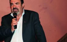 Un panel di assaggiatori per promuovere e valorizzare il pane