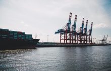 Volatilità senza tregua, e in Europa il caro materie prime pesa più che altrove