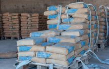 Farine fortificate destinate al mercato del Regno Unito