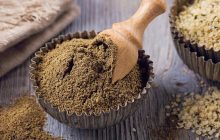 Farina di canapa: una potenziale opportunità per l’arte bianca