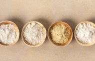 Amido resistente alla digestione:  tipologie, benefici e impieghi