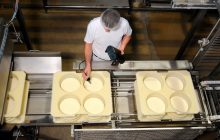 Gli effetti della riforma del processo penale sul diritto alimentare