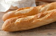 La Baguette francese patrimonio immateriale dell’Unesco