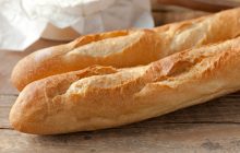 La Baguette francese patrimonio immateriale dell’Unesco