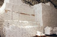 Proseguono le tensioni sul mercato alimentare