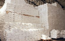 Proseguono le tensioni sul mercato alimentare