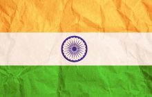 In aumento gli ettari coltivati a grano in India