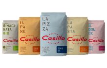 Molino Casillo a Sigep: 