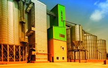 Industria molitoria: quali prospettive per il 2023?