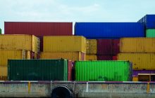 Le sfumature del grano