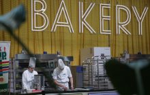 Un Sigep 2023 dal respiro internazionale