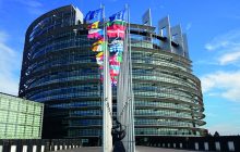 Agroalimentare europeo: lo stato dei lavori al parlamento Ue