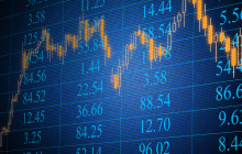 Bilancia commerciale cerealicola, aumenta il deficit