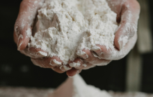 Italmopa soddisfatta per la crescita dell'export di farine italiane